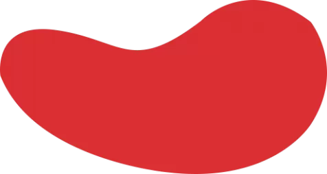 钻石娱乐平台｜注册送金，顶级玩家专属聚集地